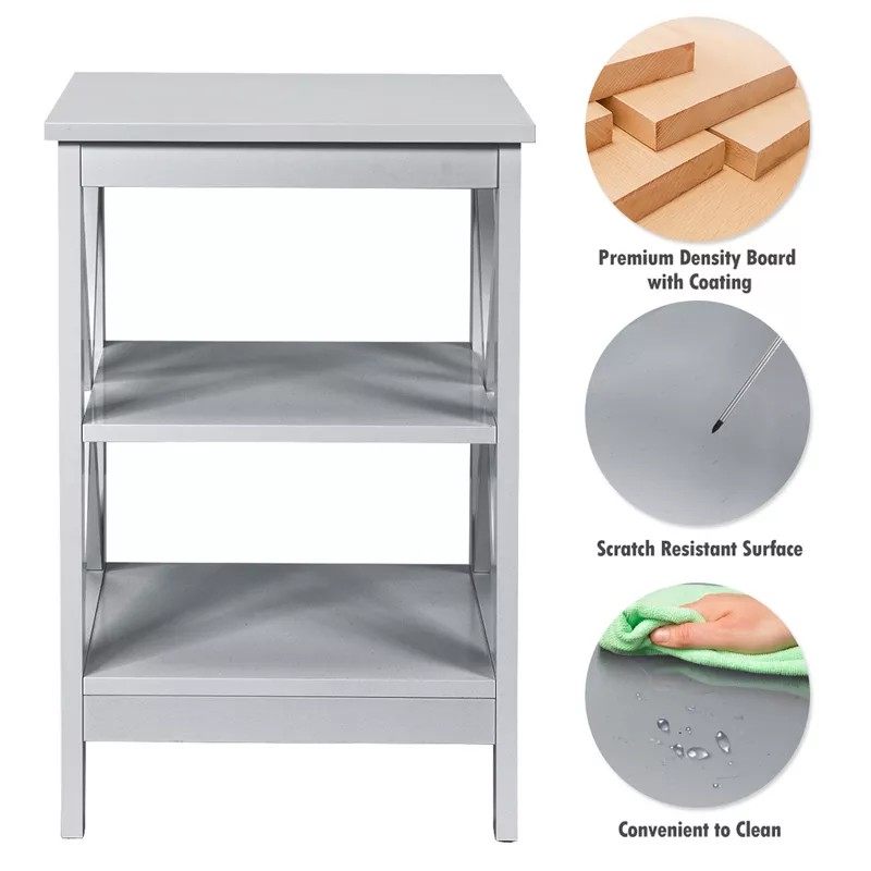 www.jingtongfurniture.com